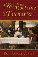 Key to Doctrine of Eucharist