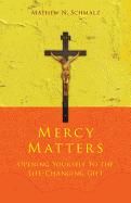 Mercy Matters