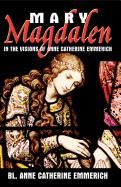 Mary Magdalen by Emmerich