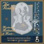 Rosary CD by Dominican Sisters