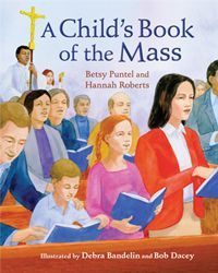 Child's Book of the Mass
