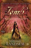 The Tomb: A Novel of Martha
