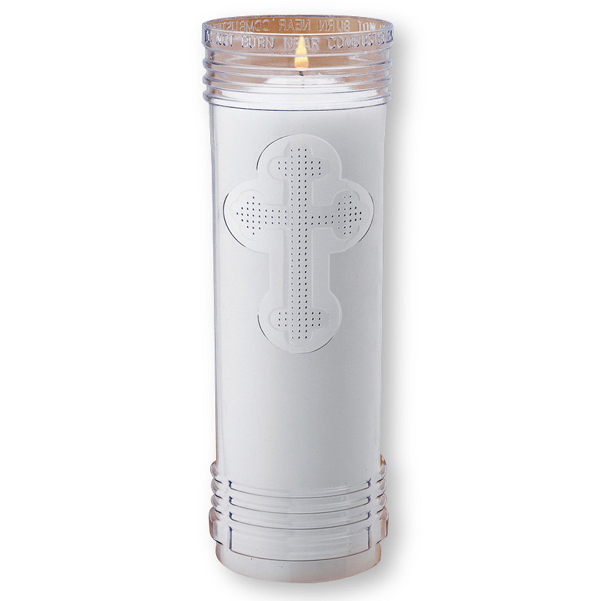 Perpetualite Candle, case of 24