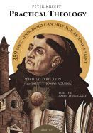 Practical Theology - T Aquinas
