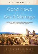 Good News Sex, Marriage Revised