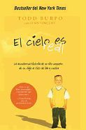 Heaven is For Real - SPANISH