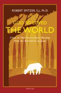 God so loved the world