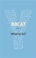 DoCat Social Teaching for Youth