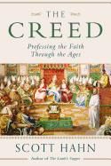 Creed by Scott Hahn