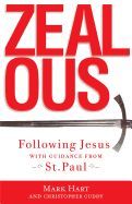 Zealous Following Jesus