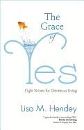 Grace of Yes