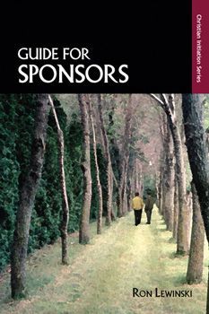 Guide for Sponsors, 4th Edition