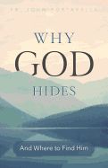 Why God Hides