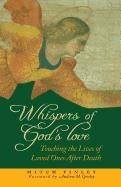Whispers of Gods Love