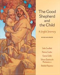 Good Shepherd n Child Revised