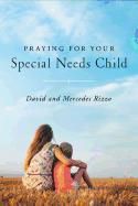 Praying for Special Needs Child