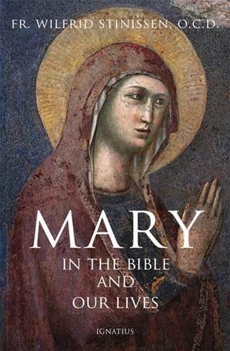 Mary in the Bible & in our live