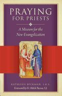 Praying for Priests