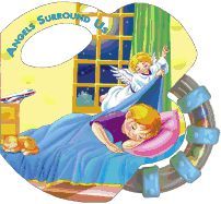 Angels Surround Us