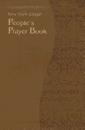 People's Prayer Book