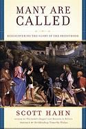Many Are Called, by Scott Hahn