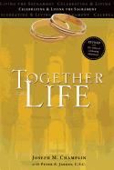 Together for Life New Version