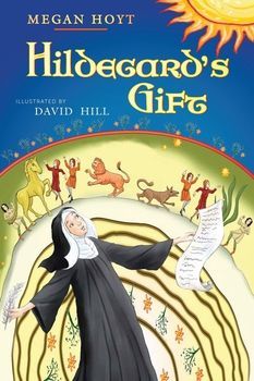 Hildegard's Gift