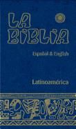 Biblia Catolica, La. Latinoamerica