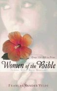 Women of the Bible