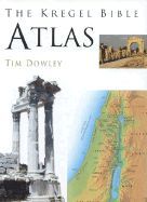 Bible Atlas