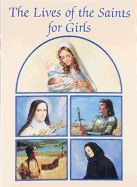 Lives of Saints, Girls