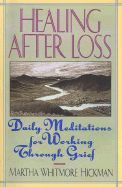 Healing after Loss