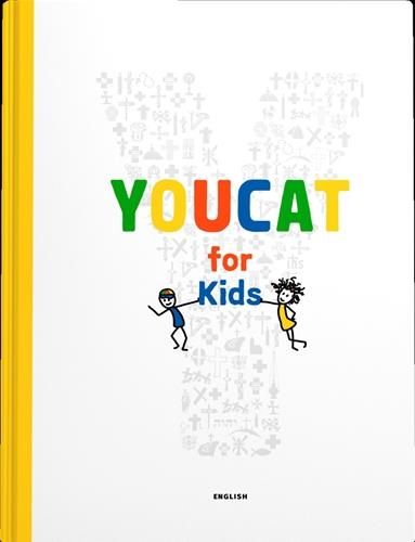 YouCat for Kids