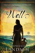 The Well