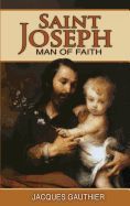 St. Joseph Man of Faith