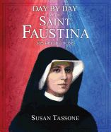 Day by Day, St. Faustina