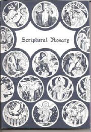 Scriptural Rosary