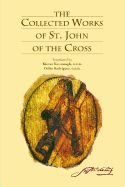Collected Works St. John Cross