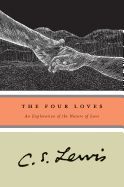 Four Loves