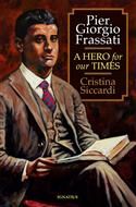 Pier Giorgio Frassati Hero