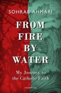 From Fire by Water