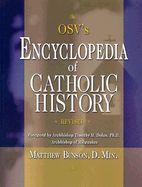 Encyclopedia Catholic History