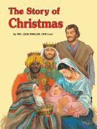 Story of Christmas