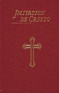 Imitacion de Cristo, Spanish