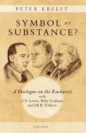 Symbol or Substance?
