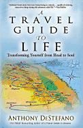 Travel Guide to Life