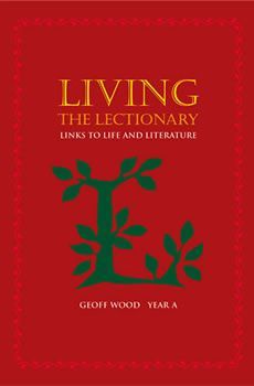 Living the Lectionary, Year A