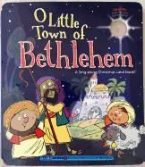 O Little Town Bethlehem