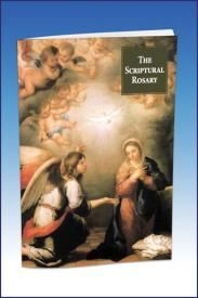 Scriptural Rosary