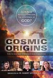 Cosmic Origins DVD